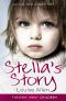 [Thrown Away Children 01] • Stella's Story